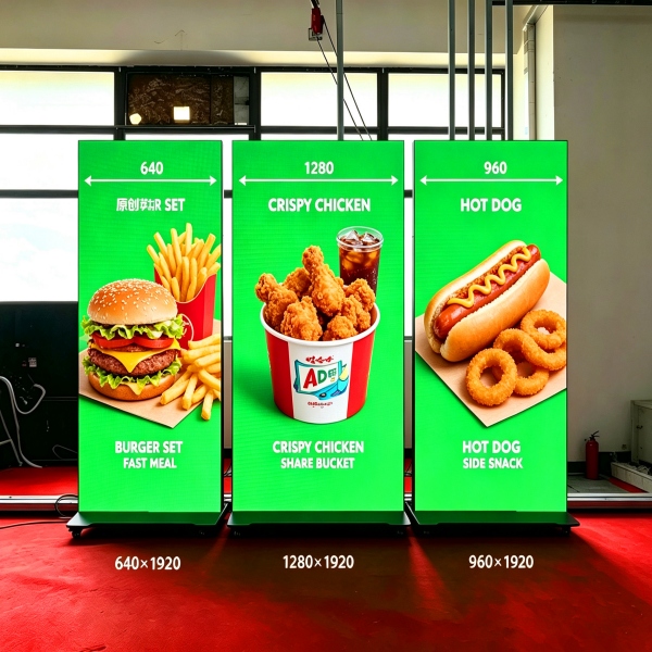 Foldable LED Display_1.jpg