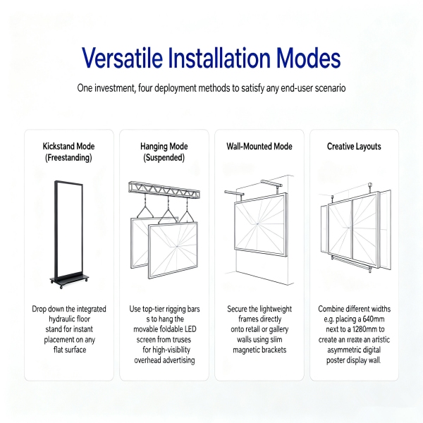 LED Poster for Versatile Installation_5.jpg