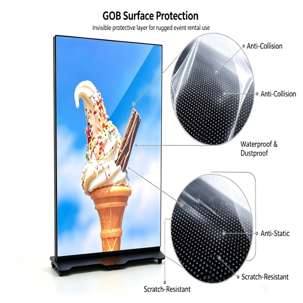 GOB Folding LED Display_6.jpg