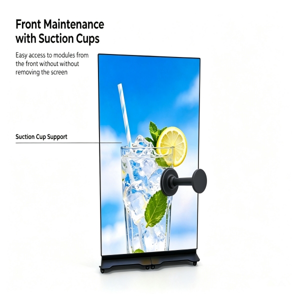 Front Service LED Poster_7.jpg