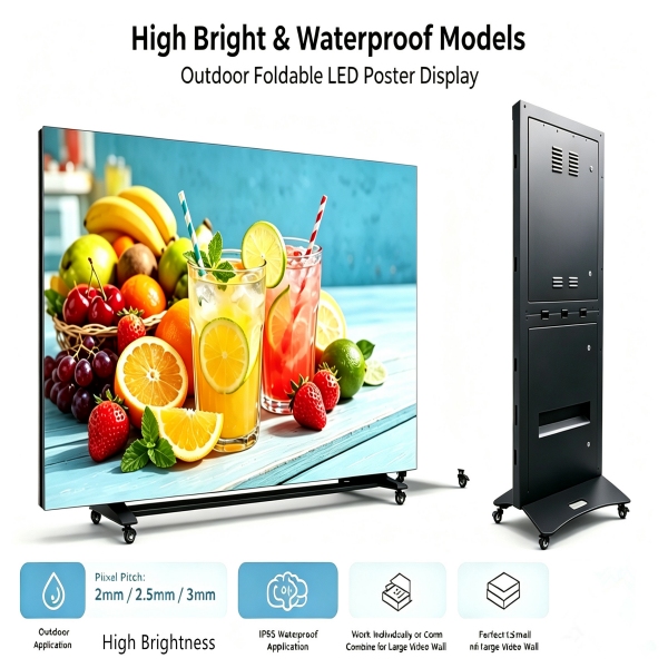 Outdoor Foldable LED Poster_9.jpg