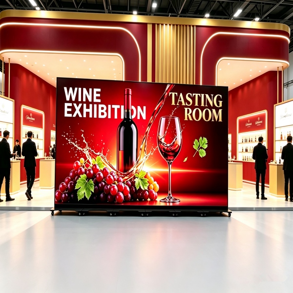 Portable Digital LED Banner for Trade Shows_10.jpg