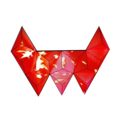 レンタル LED ディスプレイ スクリーン | レンタル LED ディスプレイ