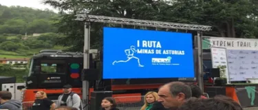 Tips for Cleaning and Maintenance of Outdoor LED Display