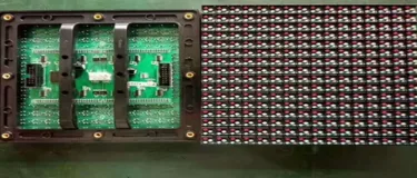 DIP or SMD LED Screen, Which Is Better? DIP or SMD LED Screen, Which Is Better?