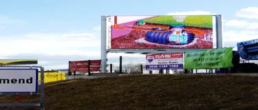 Precautions for the Purchase of Outdoor LED Display Precautions for the Purchase of Outdoor LED Display