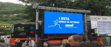 What Is the Difference Between LED Rental Screen and Traditional LED Screen？