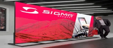 The Core Technology of Indoor Small-Pitch LED Display
