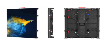 4 Supporting Facilities That All LED Displays Need