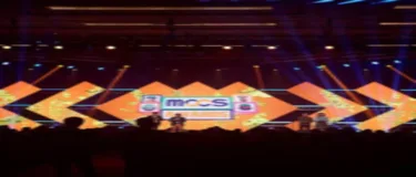 What Are the Precautions for Rental LED Screen for Stage?