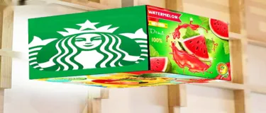 Choosing the Right Creative LED Display for Your Business: A Comprehensive Guide