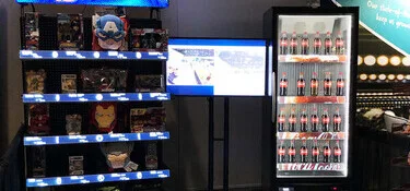 Maximizing Product Visibility with Digital Shelf LED Displays: Strategies for Retailers