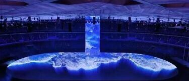 Best Practices for Setting Up and Managing Rental LED Displays