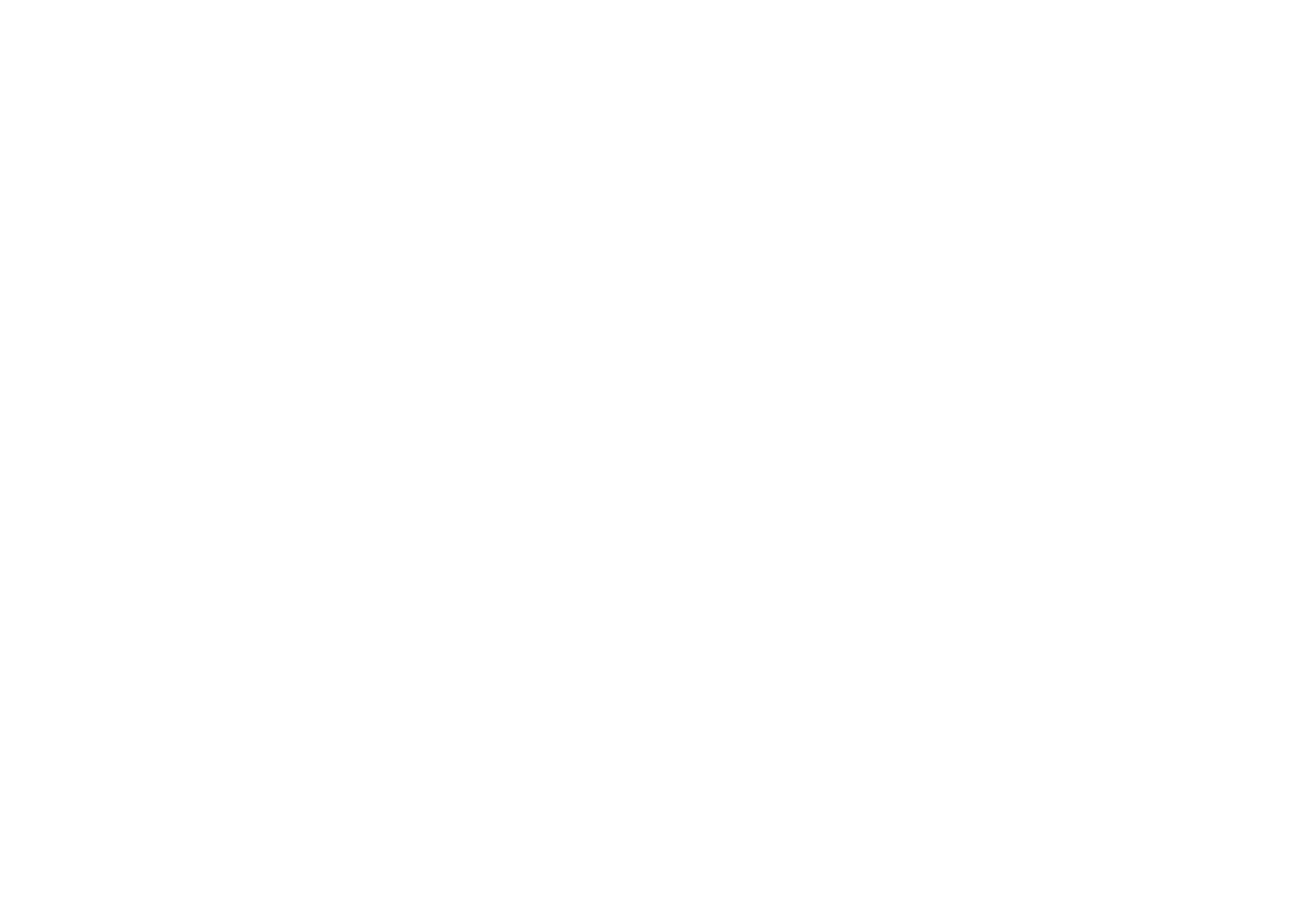 HSCLED