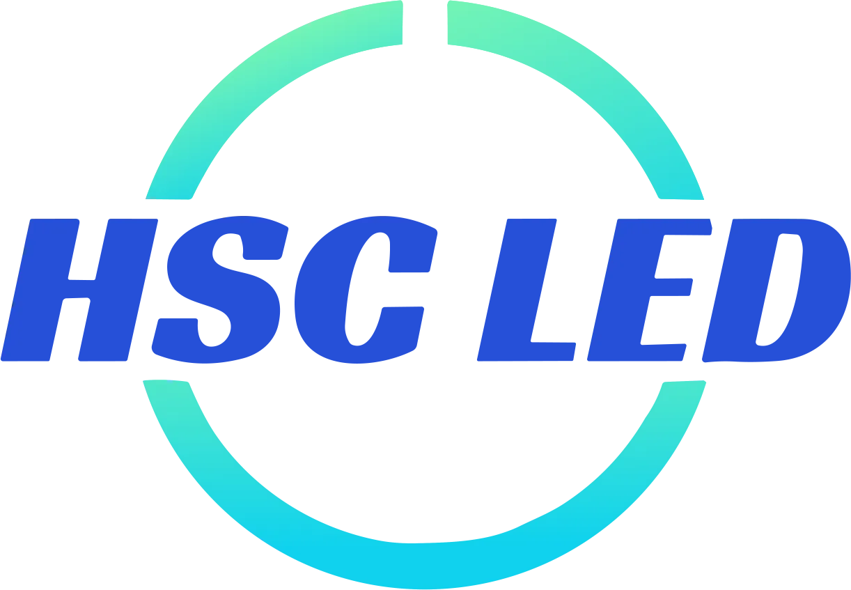 HSCLED